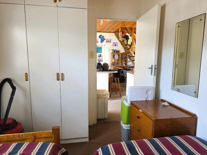 4 Bedroom Property for Sale in Franskraal Western Cape